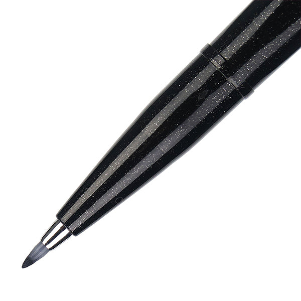 Pentel Fude Touch Brush Sign Pen -  - Brush Pens - Bunbougu
